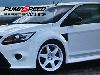 Compomotive 18 Inch MO1890 Focus RS MK2 Wheels Set of 4